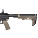 Specna Arms FLEX F05-RL HAL ETU (HT), SAVE BIG with our Assault Bundles